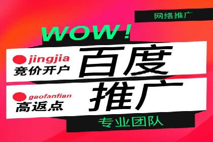 案例分享：SEM竞价托管助力企业增长