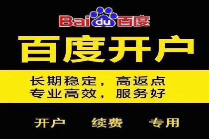谷歌SEM实战案例：跨境电商广告投放技巧